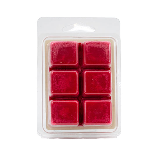 Mulled Cider Scented Wax Melts | 2.75 oz | Blended Light