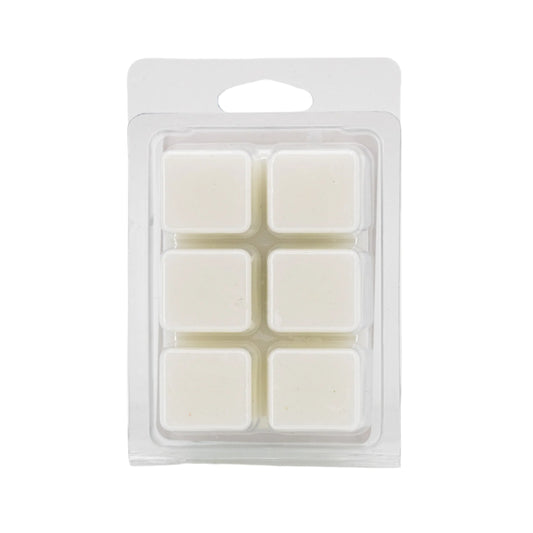 Lemon & Lavender Scented Wax Melt | 2.5 oz | Eternal Promises