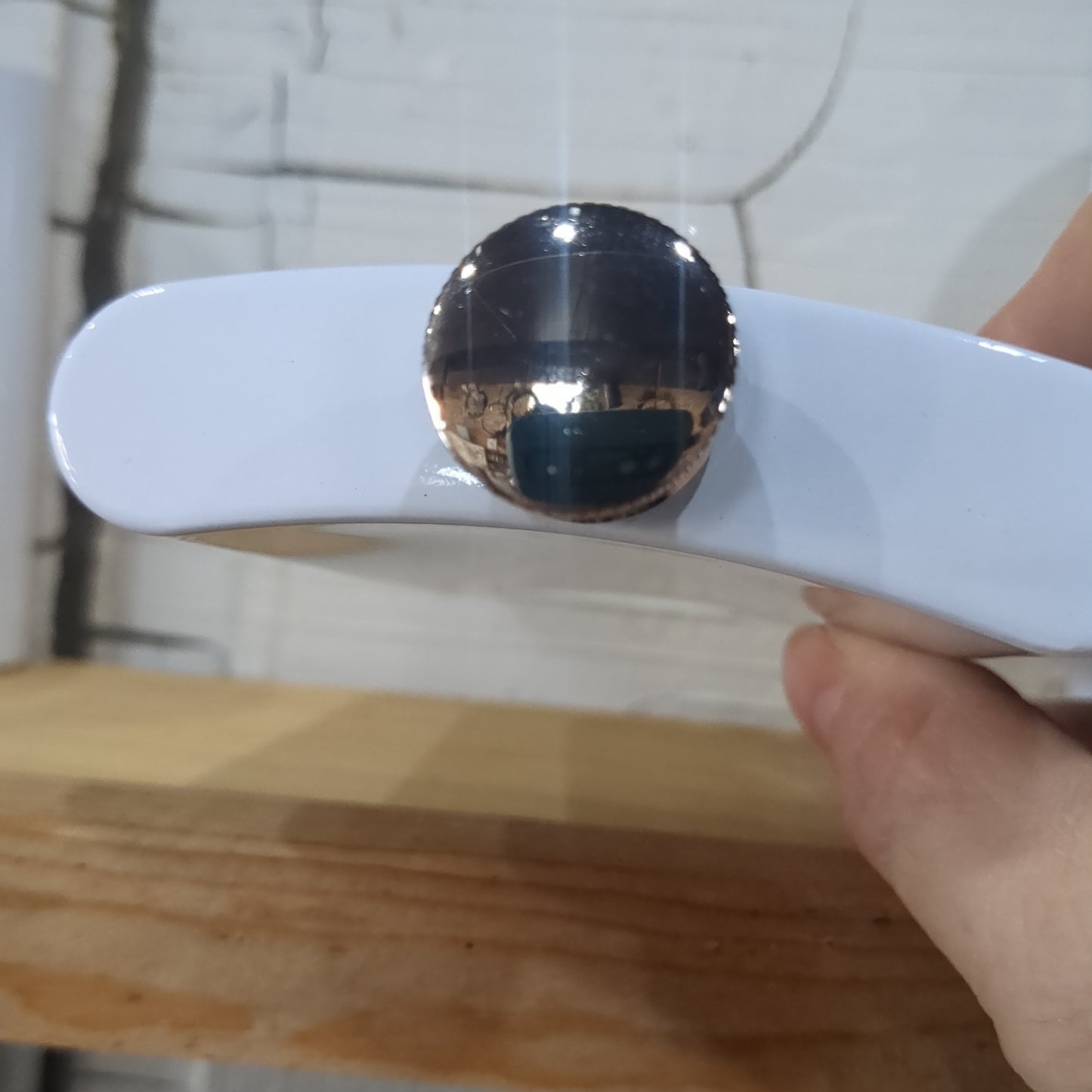 7 oz flasks for custom orders