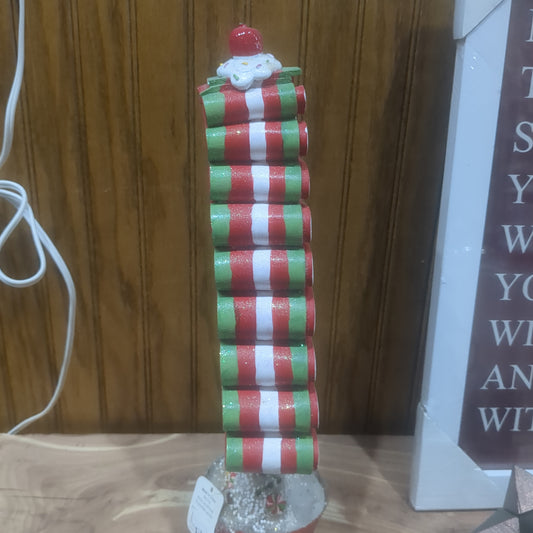 Candy Ribbon Tree CLEARANCE