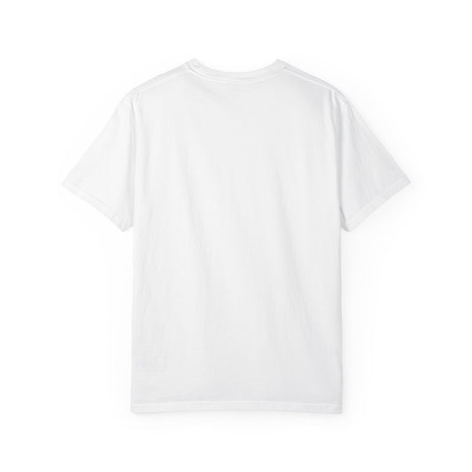 50 Years of Not Giving a Damn T-Shirt