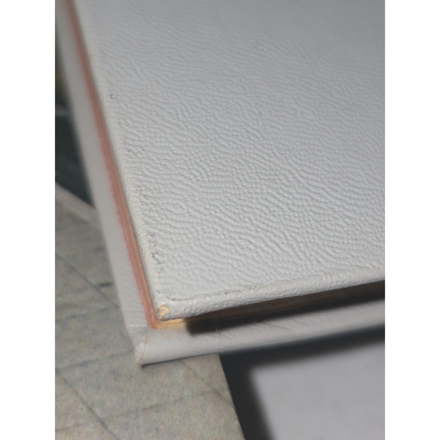 Vintage Hardcover All The Traps Of Earth & other stories Clifford D. Simak 1962