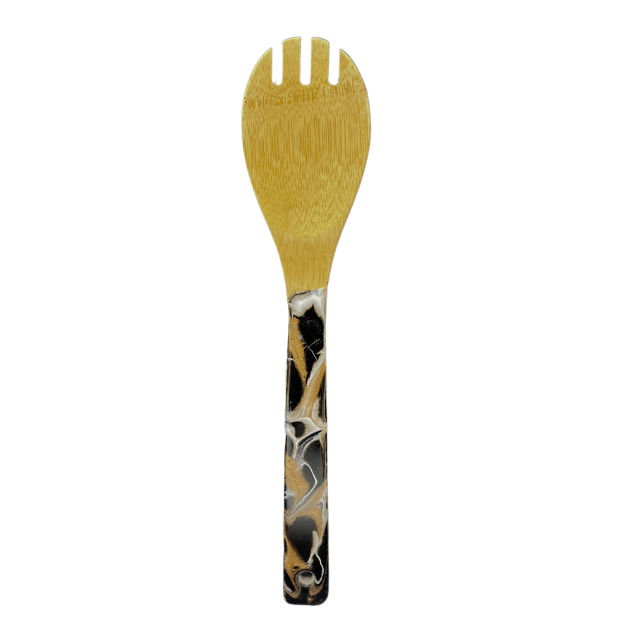 SALE | Utensils