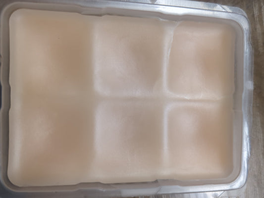 WM119 Explicit language see scent name in description 2 oz wax melts