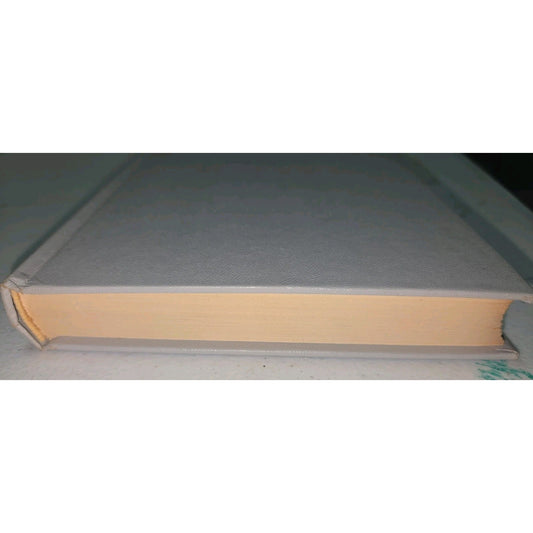 Vintage Hardcover All The Traps Of Earth & other stories Clifford D. Simak 1962