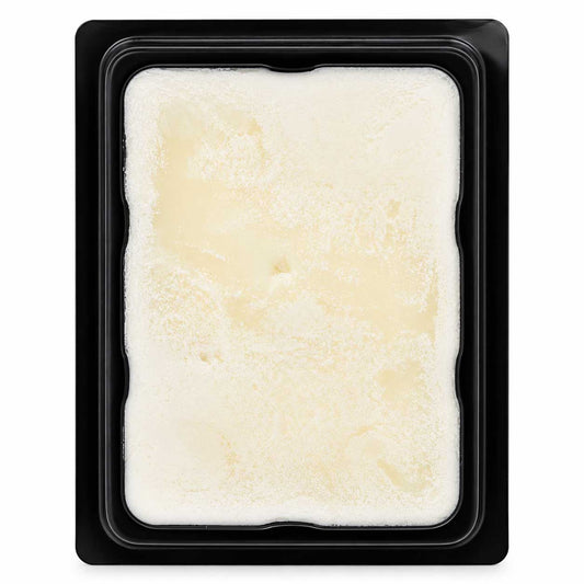 Golden Hour Scented Wax Melt | 2.5 oz | Love Ewe Candle Company
