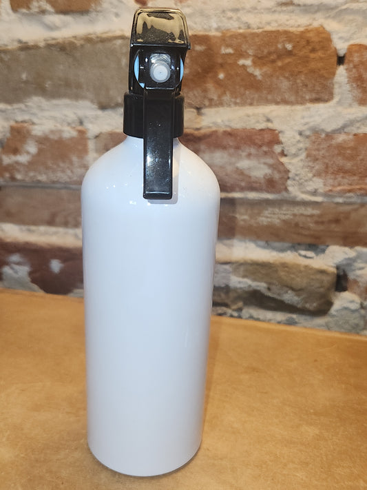 Custom Order Spray Bottle