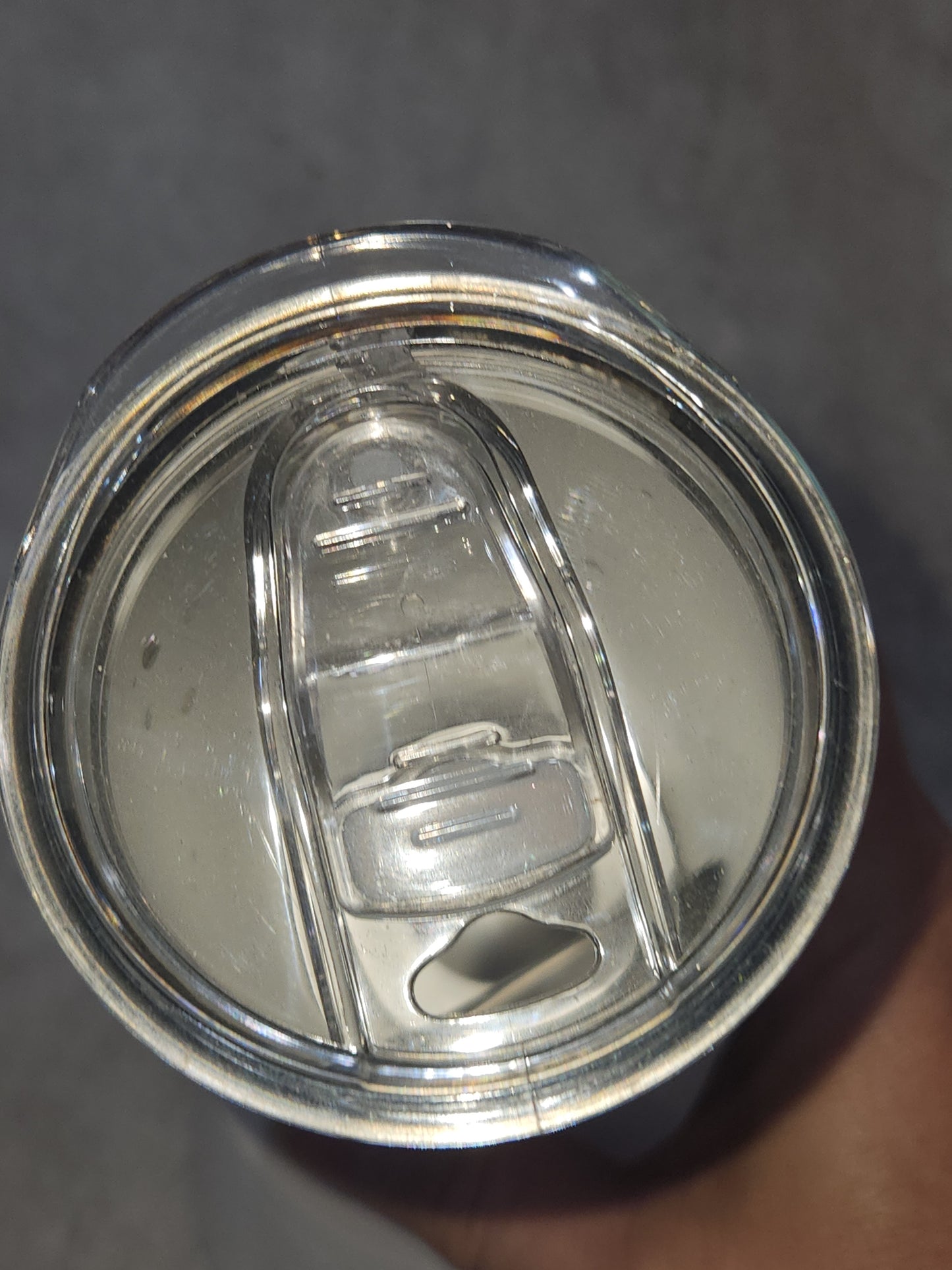 20 oz stainless steel insulated Tumbler Teacher ttr5