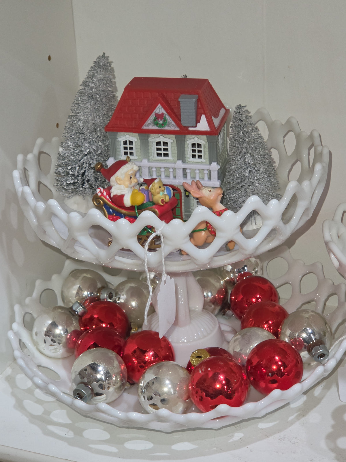 Christmas Decor