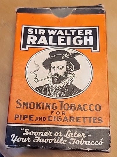 Vintage advertising tin, signs, containers, matchbook covers, and more
