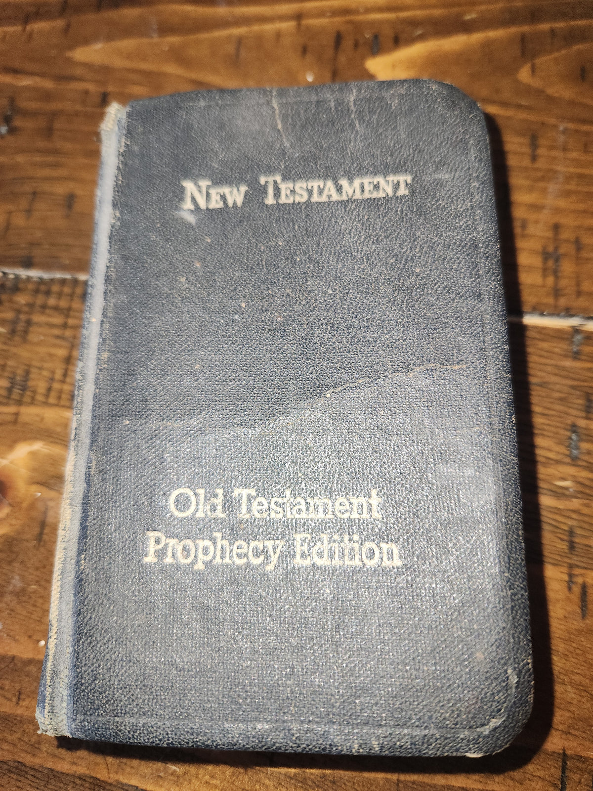 Books; new, vintage, antique. Maps, Atlas Emphmera