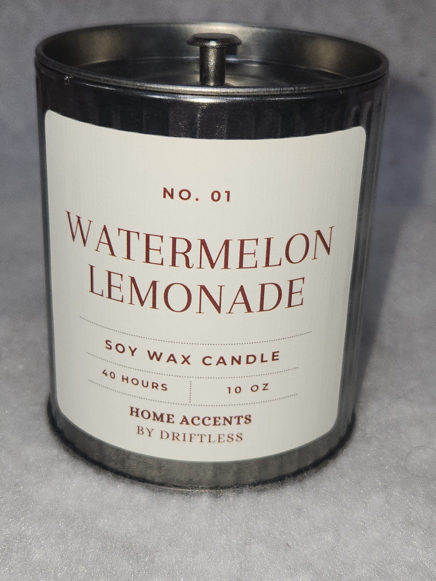 Candles, Shaped Wax Melts, Wax Cubes, Candle Warmers, Candle Holders
