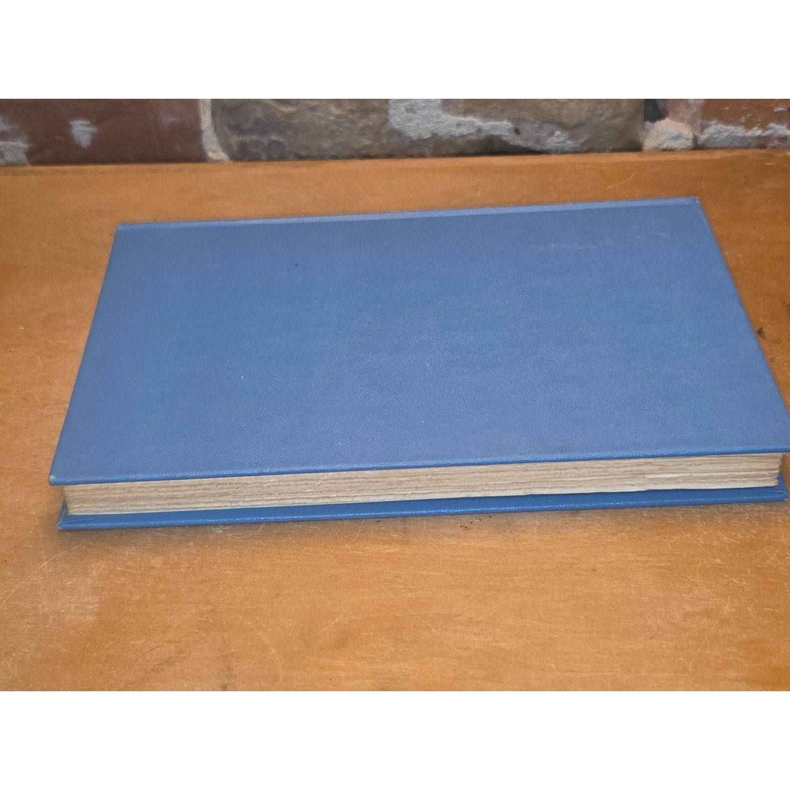 Vintage Hardcover Angels and Spaceships by Fredric Brown 1954