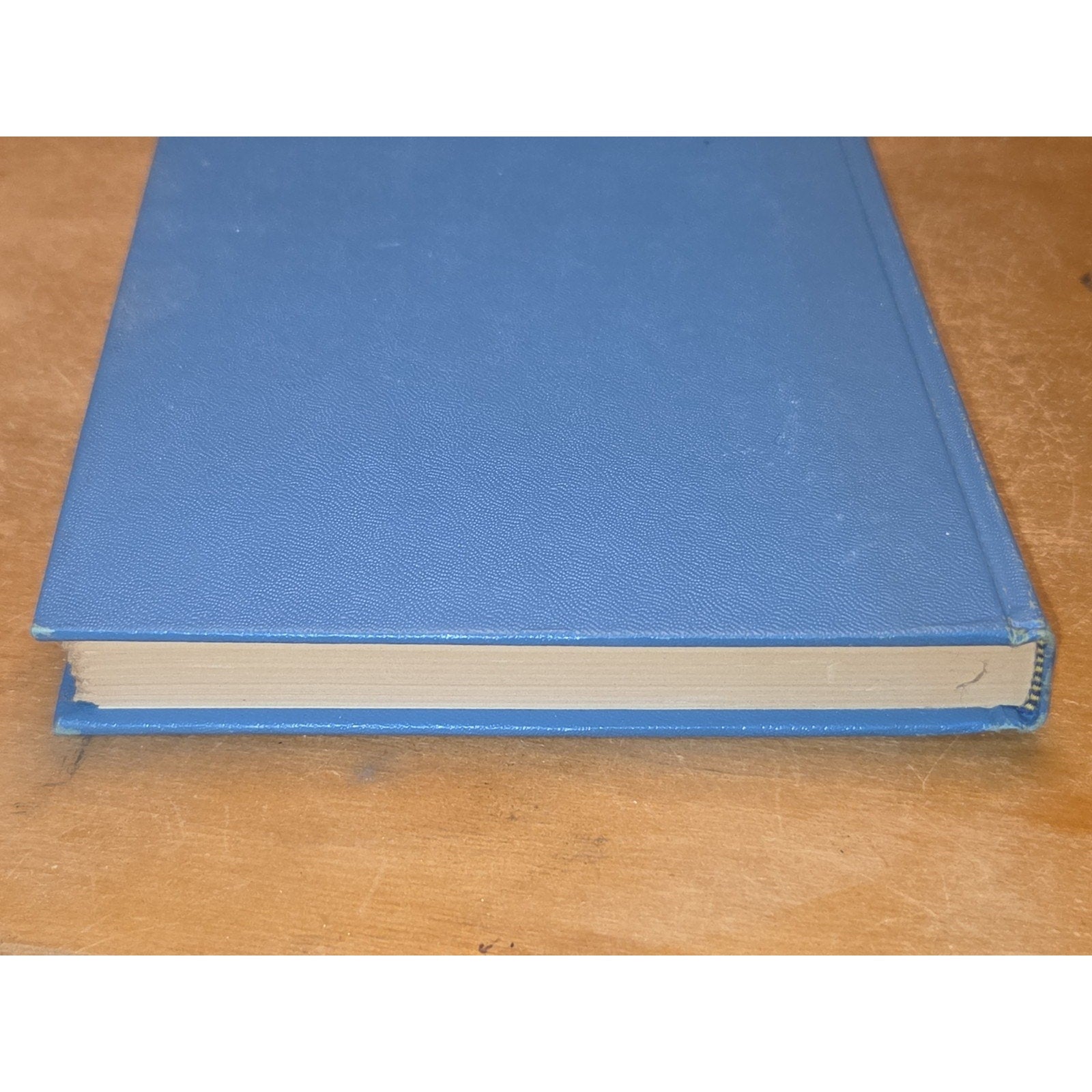 Vintage Hardcover Angels and Spaceships by Fredric Brown 1954