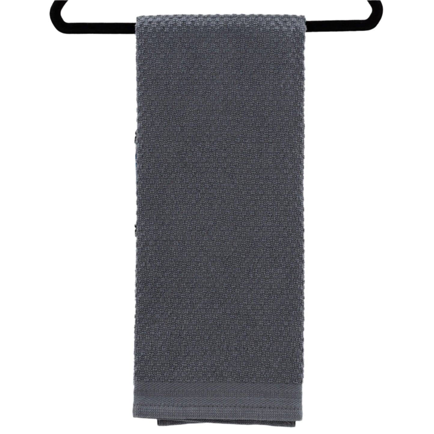 Sandhill Crane Tea Towels | Multiple Colors | Lori's Specialty Design