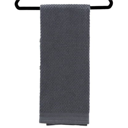 Sandhill Crane Tea Towels | Multiple Colors | Lori's Specialty Design