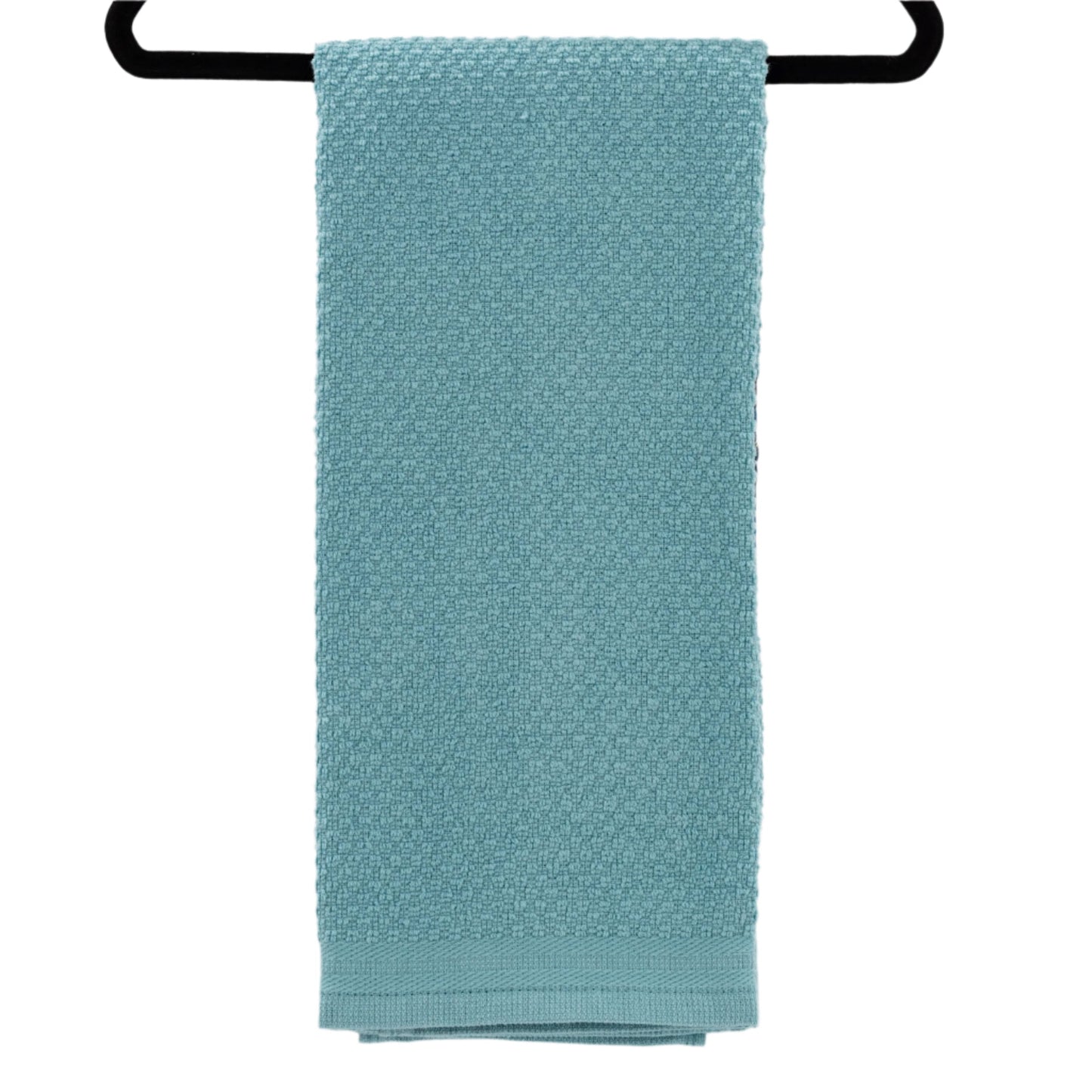 Sandhill Crane Tea Towels | Multiple Colors | Lori's Specialty Design
