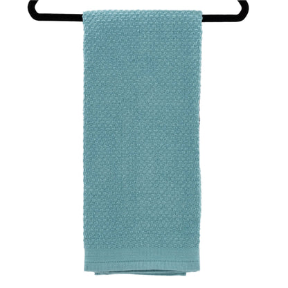 Sandhill Crane Tea Towels | Multiple Colors | Lori's Specialty Design