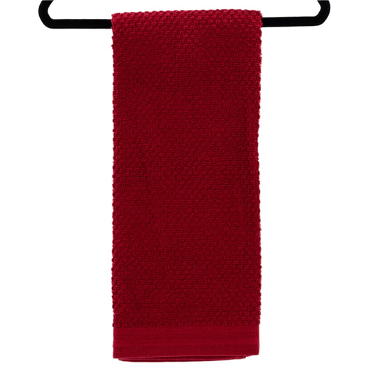 Sandhill Crane Tea Towels | Multiple Colors | Lori's Specialty Design