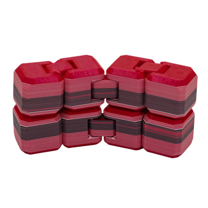 3D Printed Fidget Cube | Multiple. Colors | Black Sheep Products LLC