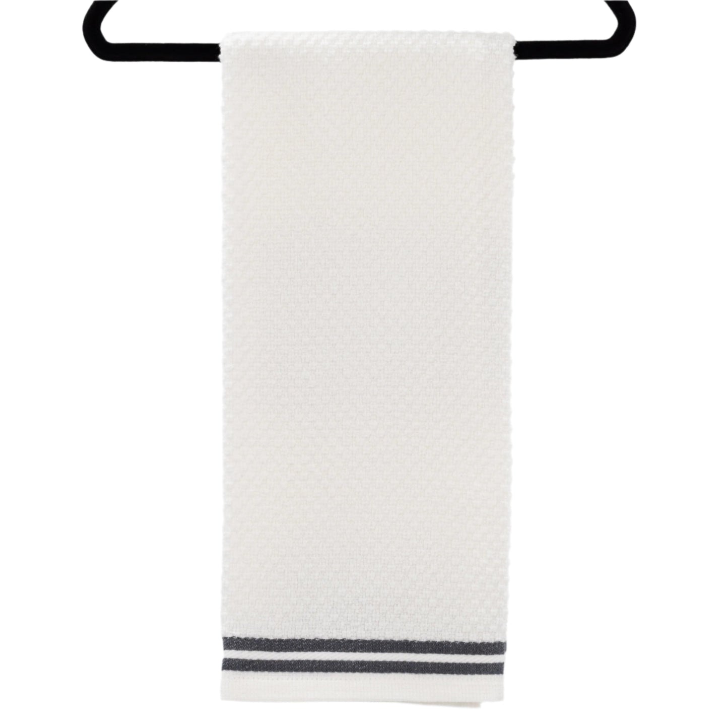 Sandhill Crane Tea Towels | Multiple Colors | Lori's Specialty Design