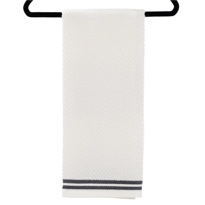 Sandhill Crane Tea Towels | Multiple Colors | Lori's Specialty Design