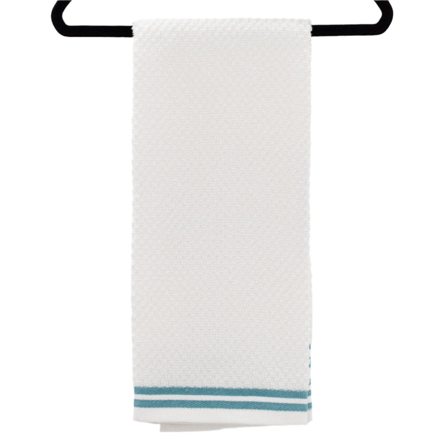 Sandhill Crane Tea Towels | Multiple Colors | Lori's Specialty Design
