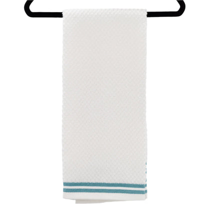 Sandhill Crane Tea Towels | Multiple Colors | Lori's Specialty Design
