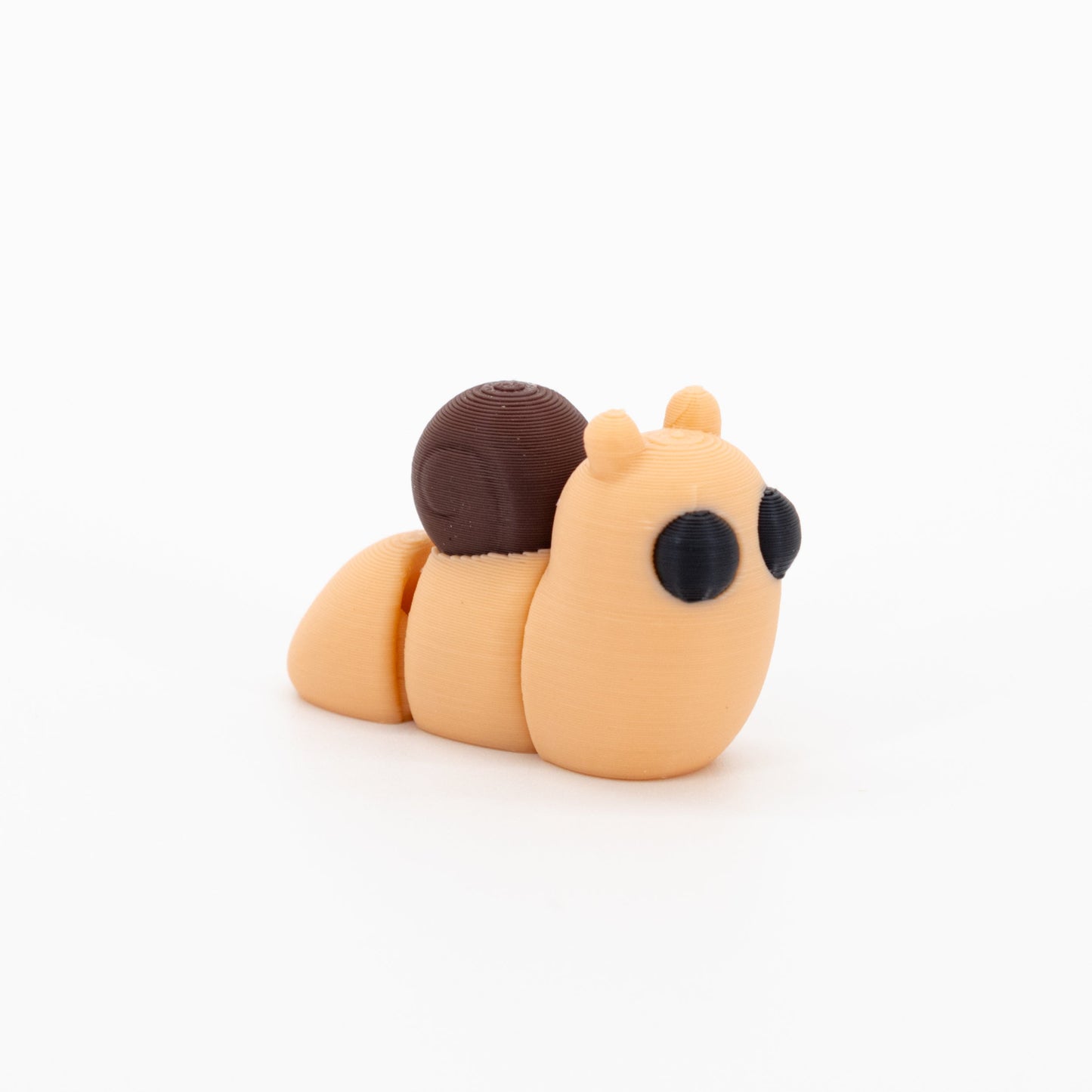 Itty Bitties | 3D Printed Mini Figurines | Multiple Options | Black Sheep Products LLC