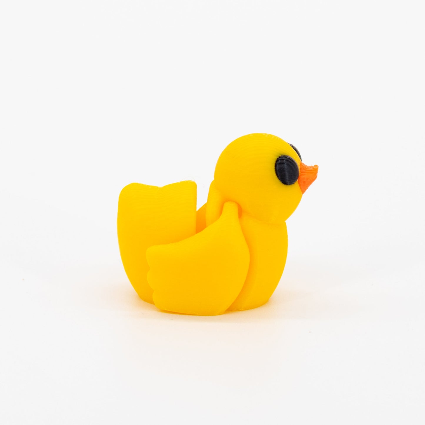 Itty Bitties | 3D Printed Mini Figurines | Multiple Options | Black Sheep Products LLC