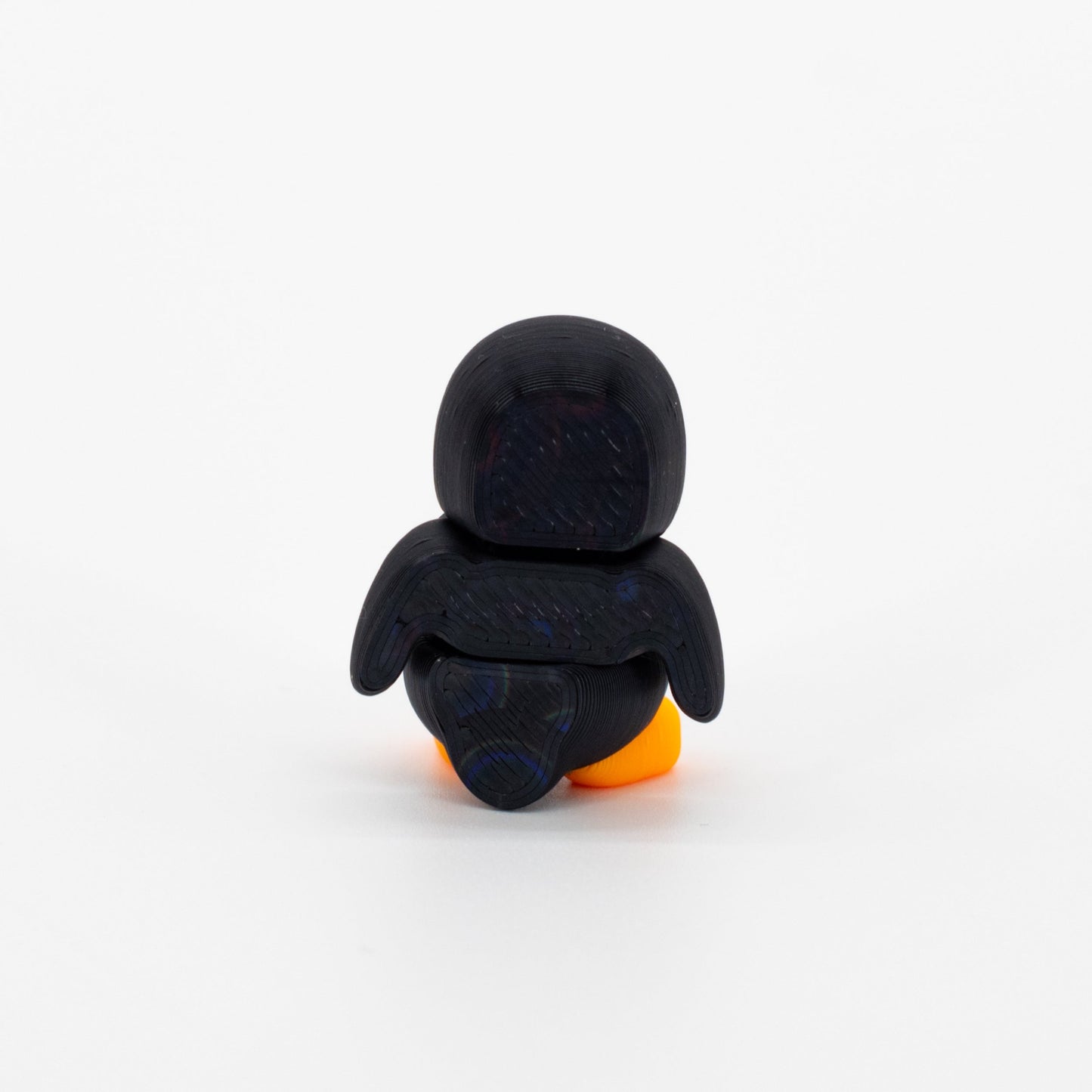 Itty Bitties | 3D Printed Mini Figurines | Multiple Options | Black Sheep Products LLC