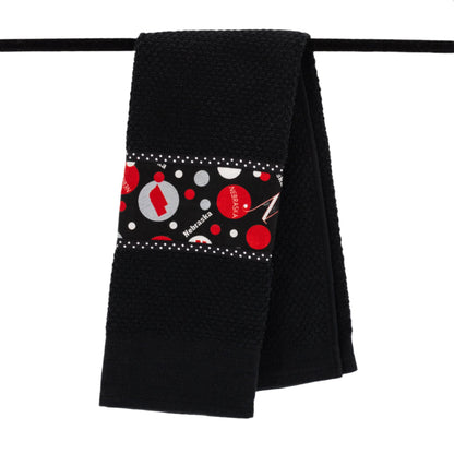 Tea Towel | Multiple Designs | Lori's Specialty Designs