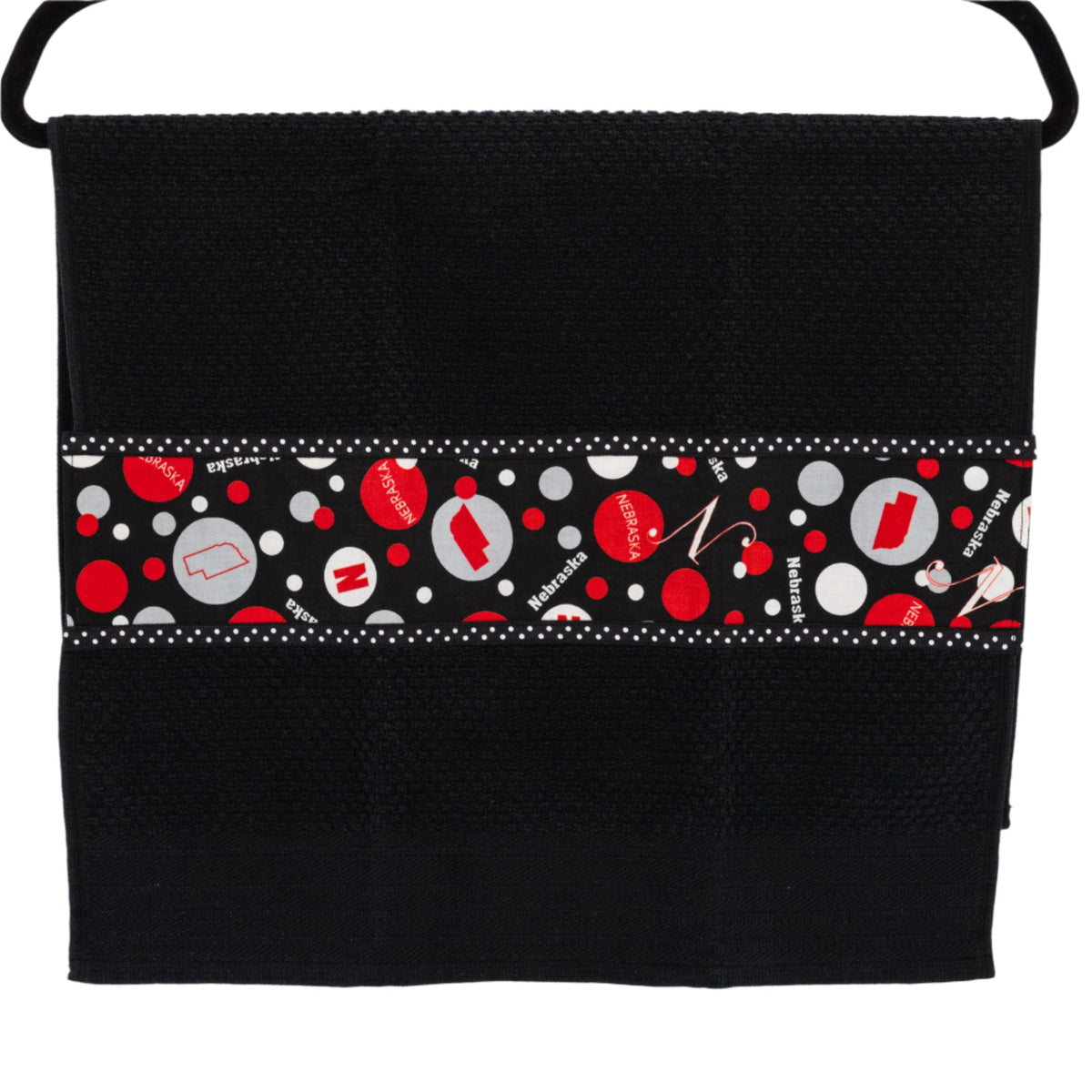 Tea Towel | Multiple Designs | Lori's Specialty Designs