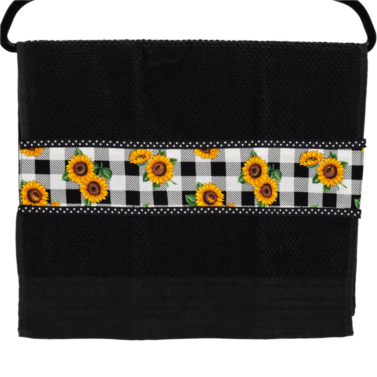 Tea Towel | Multiple Designs | Lori's Specialty Designs