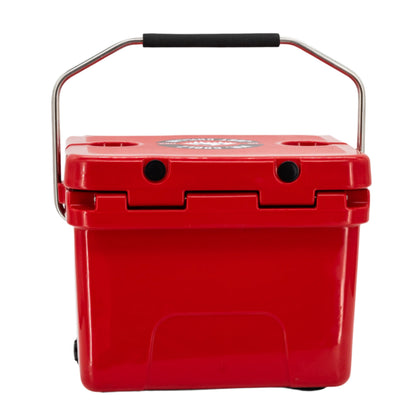 15 L Cooler | Multiple Colors | MR. COOLZ