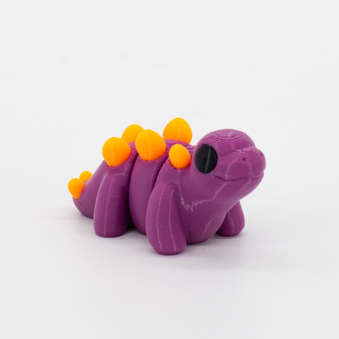 Itty Bitties | 3D Printed Mini Figurines | Multiple Options | Black Sheep Products LLC