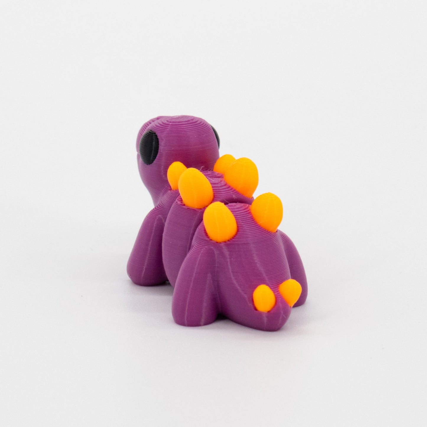 Itty Bitties | 3D Printed Mini Figurines | Multiple Options | Black Sheep Products LLC