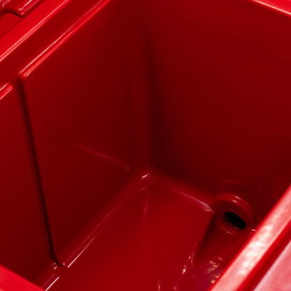 15 L Cooler | Multiple Colors | MR. COOLZ