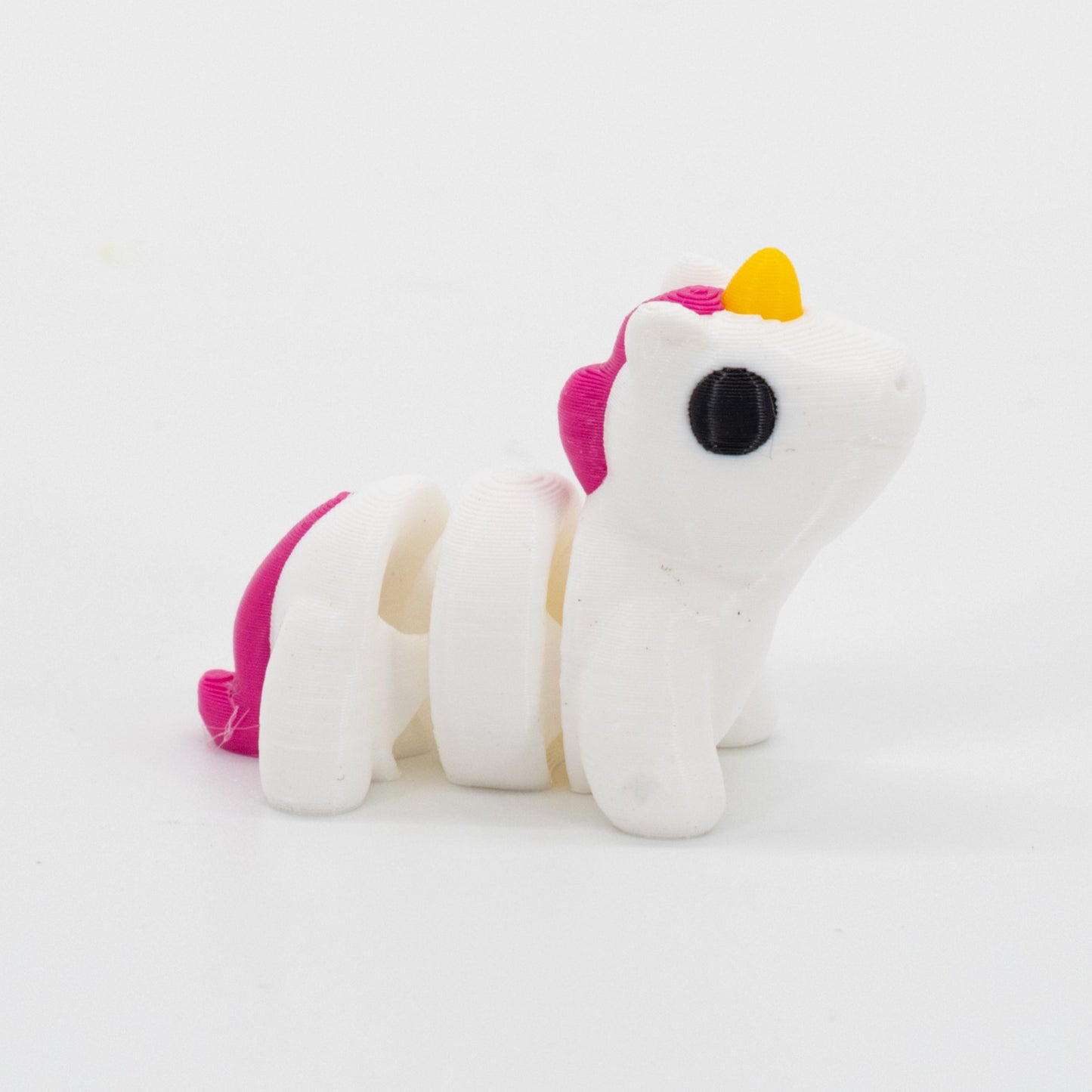 Itty Bitties | 3D Printed Mini Figurines | Multiple Options | Black Sheep Products LLC