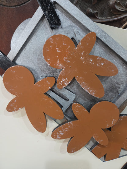 Baking Gingerbread Cookies Insert for Envelope Door Sign *sign sold seperately* EI41 (Copy)