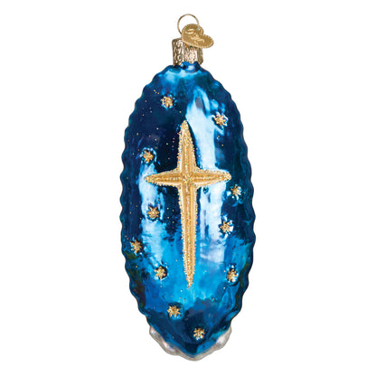 Our Lady Of Guadalupe NOT AVAILABLE AT MINDEN STORE