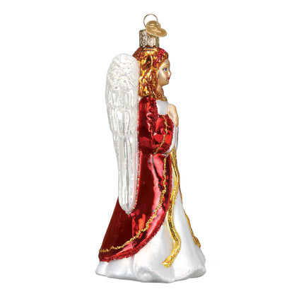 Divinity Ornament NOT AVAILABLE AT MINDEN STORE