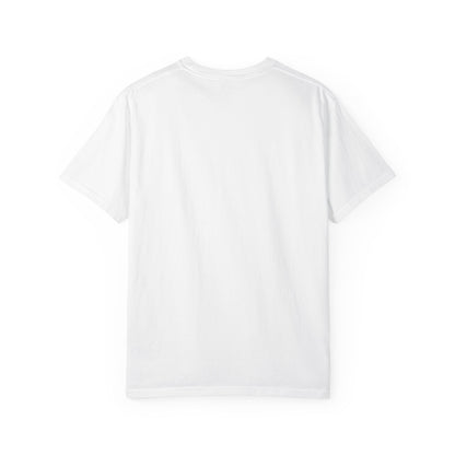 T-Shirt Cruisin My Way into 60