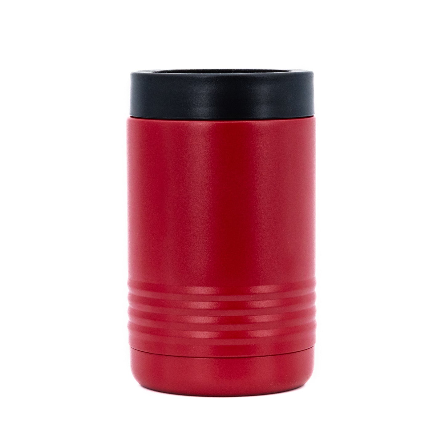 Insulated Nebraska Engraved Can and Bottle Cooler | Multiple Colors | RCK Creations & More