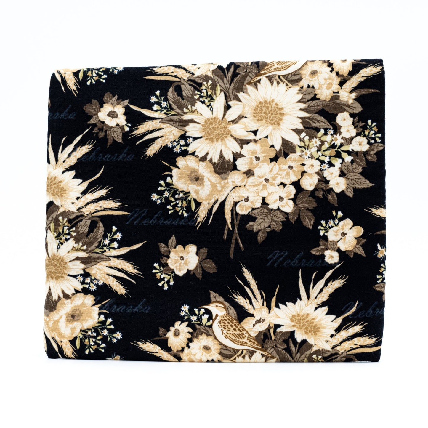 Tater Baker Microwave Potato Bag | Floral Designs | Heirloom Treasures
