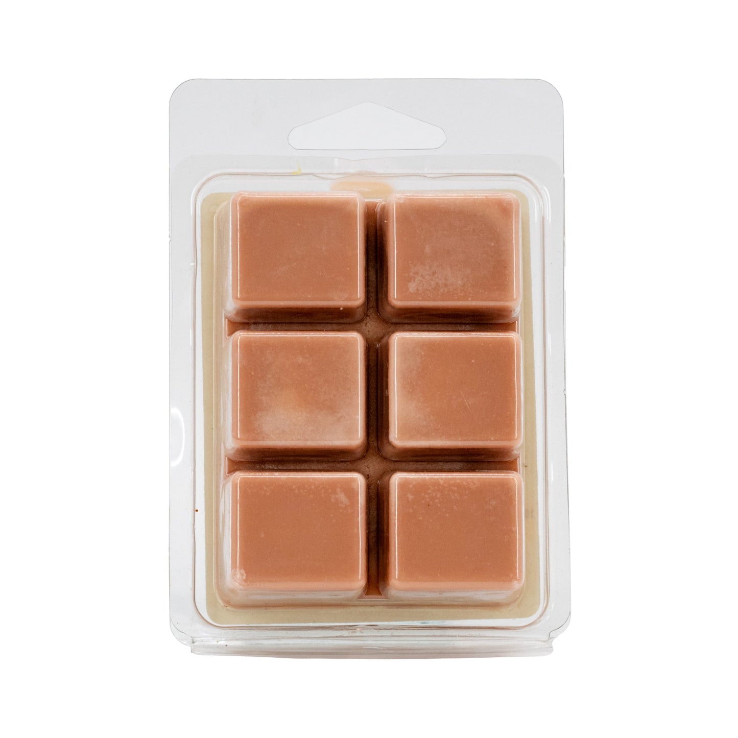 Hot Cocoa Scented Wax Melts | 2.75 oz | Blended Light