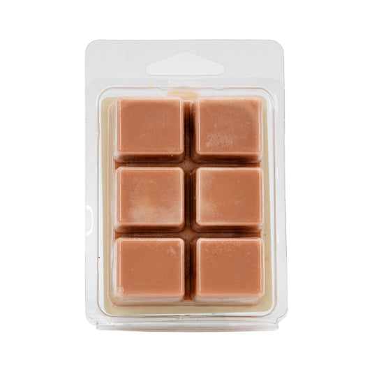 Hot Cocoa Scented Wax Melts | 2.75 oz | Blended Light
