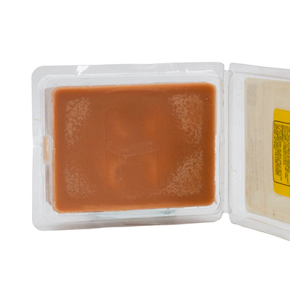 Hot Cocoa Scented Wax Melts | 2.75 oz | Blended Light