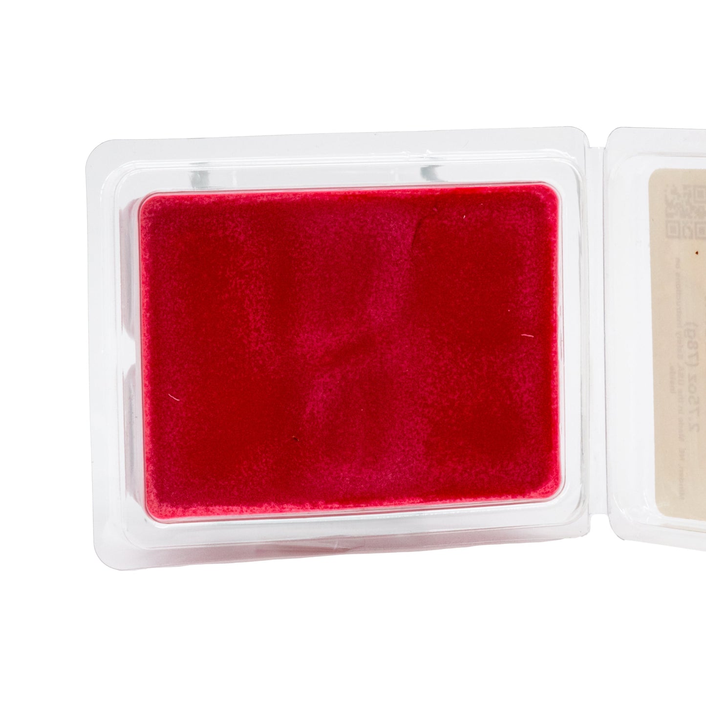 Mulled Cider Scented Wax Melts | 2.75 oz | Blended Light