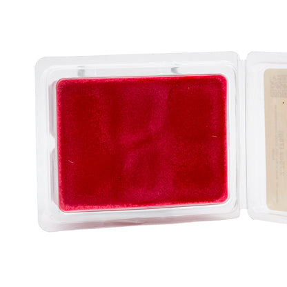 Mulled Cider Scented Wax Melts | 2.75 oz | Blended Light